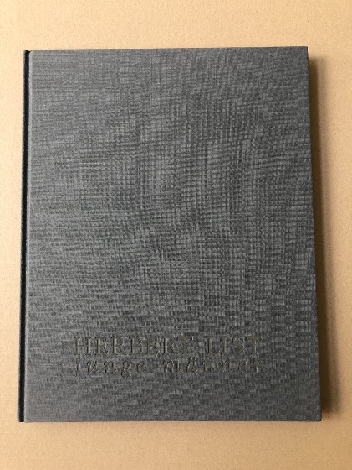 Herbert List Junge Männer Junge Manner : List, Herbert: Amazon.de: Bücher
